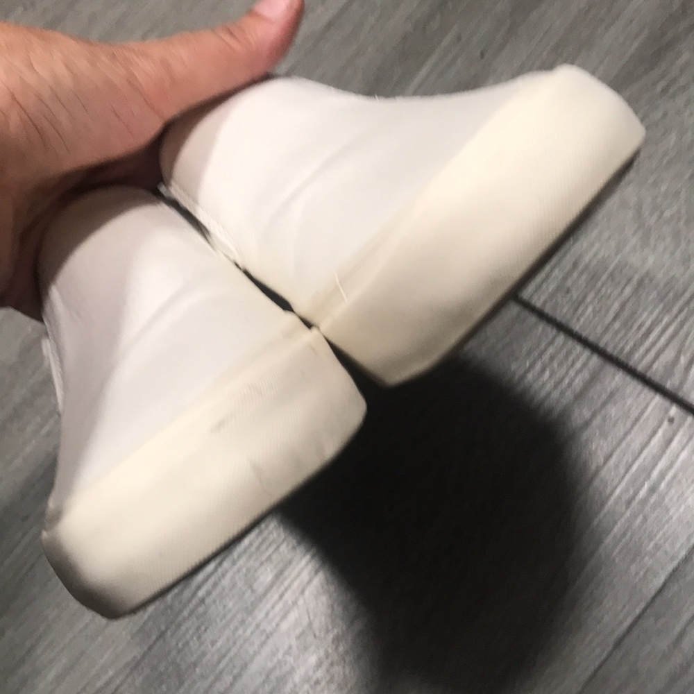 Seavees Hawthorne Slip-On Standard Canvas Sneaker… - image 3